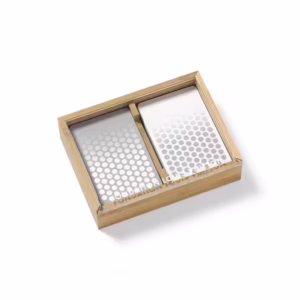 2 FLV Card Deck Boxset （トランプ2セット）