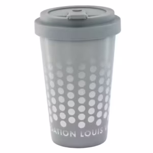 Isothermal Mug （蓋付きタンブラー）