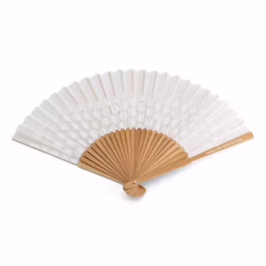 Fan （扇子）